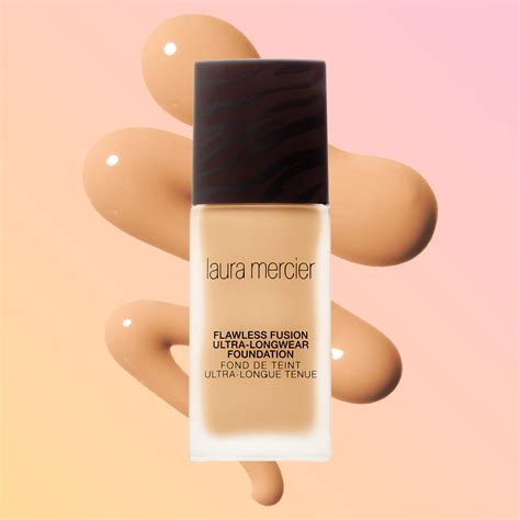 best complete coverage foundation|best full coverage foundation boots.